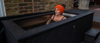 Why 2 Minutes Daily Beats 11 Minutes Weekly